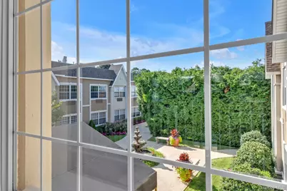 150-31 12th Avenue #206, Whitestone, NY 11357 - Photo 3