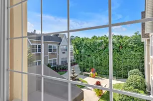 150-31 12th Ave, Whitestone, NY 11357 - Photo 3
