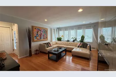 271 Terry Road, Smithtown, NY 11787 - Photo 11