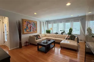 271 Terry Rd, Smithtown, NY 11787 - Photo 11