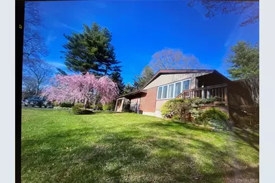 271 Terry Road, Smithtown, NY 11787 - Photo 1