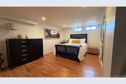 271 Terry Road, Smithtown, NY 11787 - Photo 13