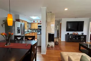 271 Terry Rd, Smithtown, NY 11787 - Photo 23