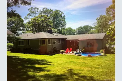 271 Terry Road, Smithtown, NY 11787 - Photo 3