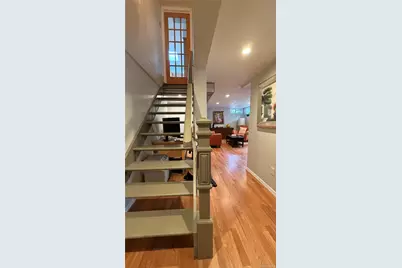 271 Terry Road, Smithtown, NY 11787 - Photo 17