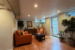 271 Terry Rd, Smithtown, NY 11787 - Photo 21