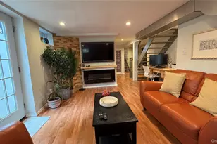 271 Terry Rd, Smithtown, NY 11787 - Photo 19