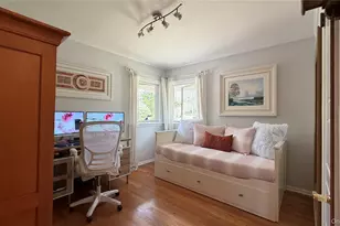 271 Terry Rd, Smithtown, NY 11787 - Photo 15