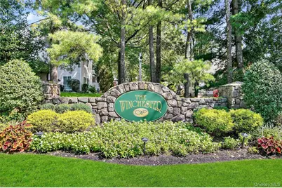 19 Pondview Lane #19, Yonkers, NY 10710 - Photo 31
