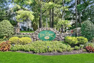 19 Pondview Ln, Yonkers, NY 10710 - Photo 31