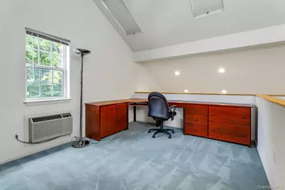 19 Pondview Lane #19, Yonkers, NY 10710 - Photo 21