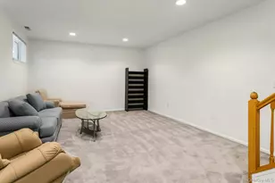 19 Pondview Ln, Yonkers, NY 10710 - Photo 23
