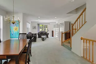 19 Pondview Ln, Yonkers, NY 10710 - Photo 9
