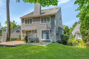 19 Pondview Ln, Yonkers, NY 10710 - Photo 29