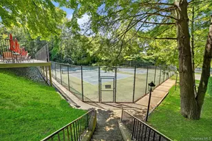 19 Pondview Ln, Yonkers, NY 10710 - Photo 37