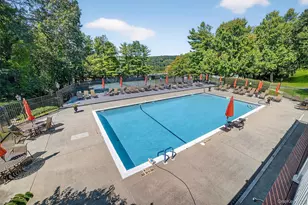 19 Pondview Ln, Yonkers, NY 10710 - Photo 35