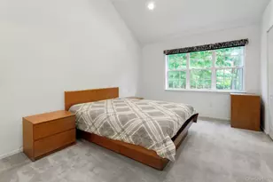19 Pondview Ln, Yonkers, NY 10710 - Photo 15