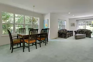 19 Pondview Ln, Yonkers, NY 10710 - Photo 7