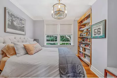 8 Jackson Avenue, East Quogue, NY 11942 - Photo 19