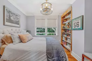 8 Jackson Ave, East Quogue, NY 11942 - Photo 19