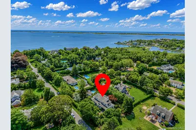 8 Jackson Avenue, East Quogue, NY 11942 - Photo 49