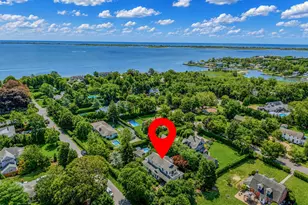 8 Jackson Ave, East Quogue, NY 11942 - Photo 49
