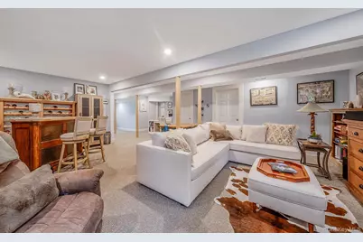 8 Jackson Avenue, East Quogue, NY 11942 - Photo 31