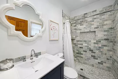 8 Jackson Avenue, East Quogue, NY 11942 - Photo 41