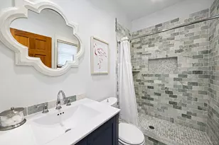 8 Jackson Ave, East Quogue, NY 11942 - Photo 41