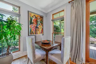8 Jackson Ave, East Quogue, NY 11942 - Photo 17