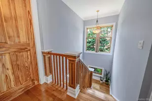 8 Jackson Ave, East Quogue, NY 11942 - Photo 21