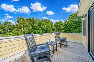 8 Jackson Ave, East Quogue, NY 11942 - Photo 25