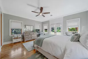 8 Jackson Ave, East Quogue, NY 11942 - Photo 27