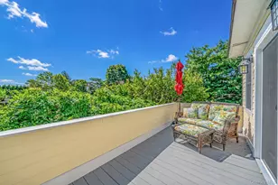 8 Jackson Ave, East Quogue, NY 11942 - Photo 29