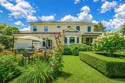 8 Jackson Avenue, East Quogue, NY 11942 - Photo 47