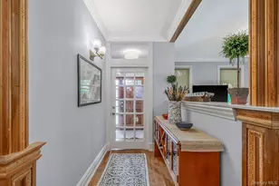 8 Jackson Ave, East Quogue, NY 11942 - Photo 5