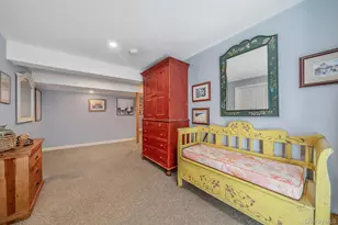 8 Jackson Ave, East Quogue, NY 11942 - Photo 33