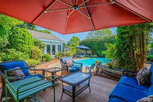 8 Jackson Ave, East Quogue, NY 11942 - Photo 43