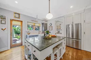 8 Jackson Ave, East Quogue, NY 11942 - Photo 9