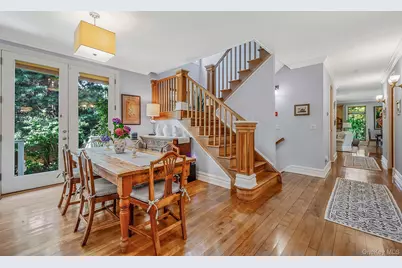 8 Jackson Avenue, East Quogue, NY 11942 - Photo 13