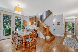 8 Jackson Ave, East Quogue, NY 11942 - Photo 13