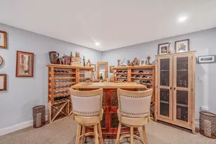 8 Jackson Ave, East Quogue, NY 11942 - Photo 35