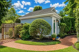 8 Jackson Ave, East Quogue, NY 11942 - Photo 37
