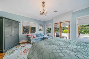8 Jackson Ave, East Quogue, NY 11942 - Photo 23