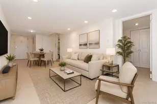 2035 Central Park Ave, Yonkers, NY 10710 - Photo 7