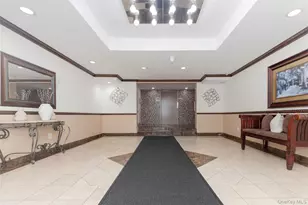 2035 Central Park Ave, Yonkers, NY 10710 - Photo 15