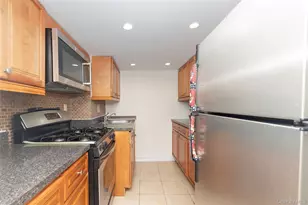 2035 Central Park Ave, Yonkers, NY 10710 - Photo 3