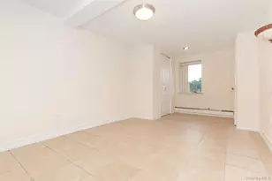 2035 Central Park Ave, Yonkers, NY 10710 - Photo 11