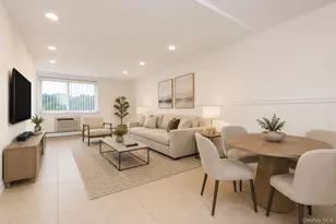 2035 Central Park Ave, Yonkers, NY 10710 - Photo 9