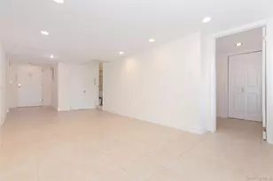 2035 Central Park Ave, Yonkers, NY 10710 - Photo 5